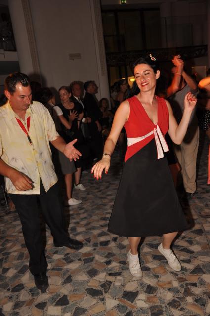 min 2010 08 07 rotonda 203